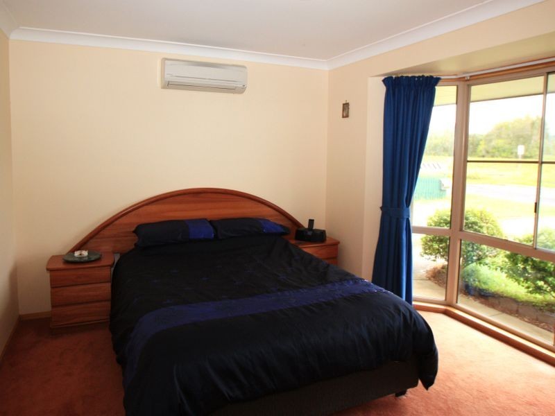 2 Omega Circuit, Brunswick Heads NSW 2483