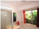 2 Omega Circuit, Brunswick Heads NSW 2483