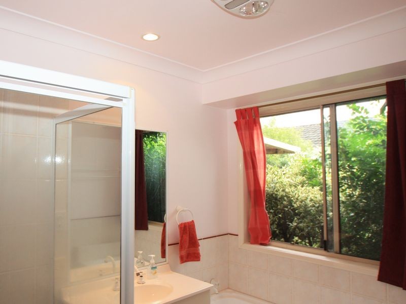 2 Omega Circuit, Brunswick Heads NSW 2483