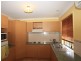 2 Omega Circuit, Brunswick Heads NSW 2483