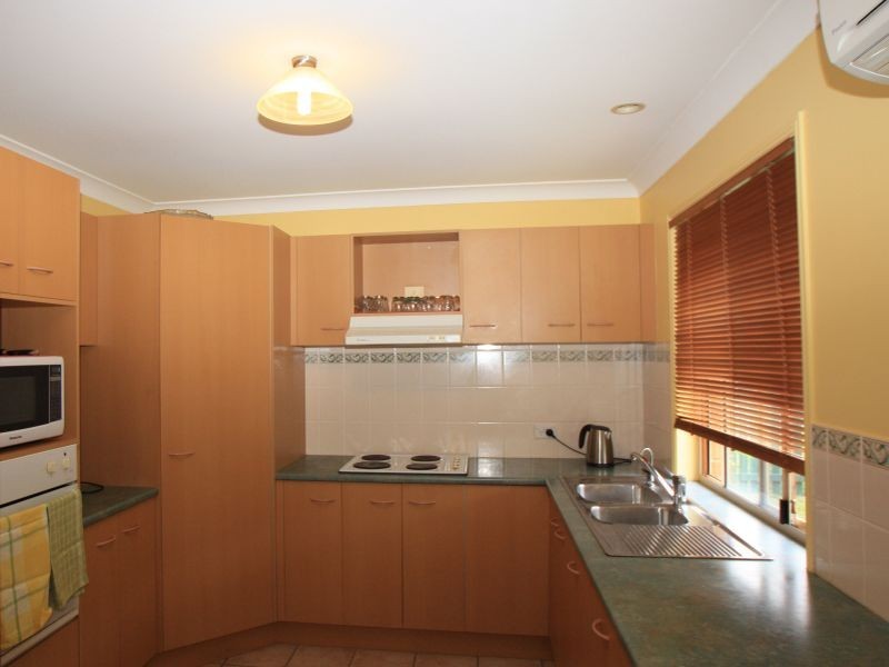 2 Omega Circuit, Brunswick Heads NSW 2483