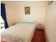 2 Omega Circuit, Brunswick Heads NSW 2483