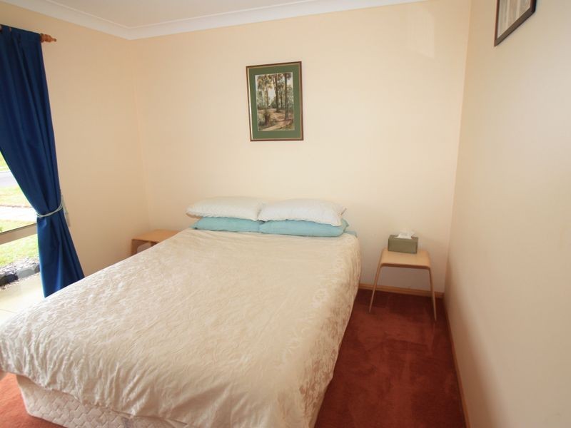 2 Omega Circuit, Brunswick Heads NSW 2483