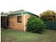 2 Omega Circuit, Brunswick Heads NSW 2483