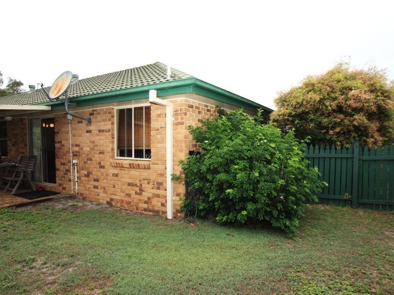 2 Omega Circuit, Brunswick Heads NSW 2483