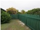 2 Omega Circuit, Brunswick Heads NSW 2483