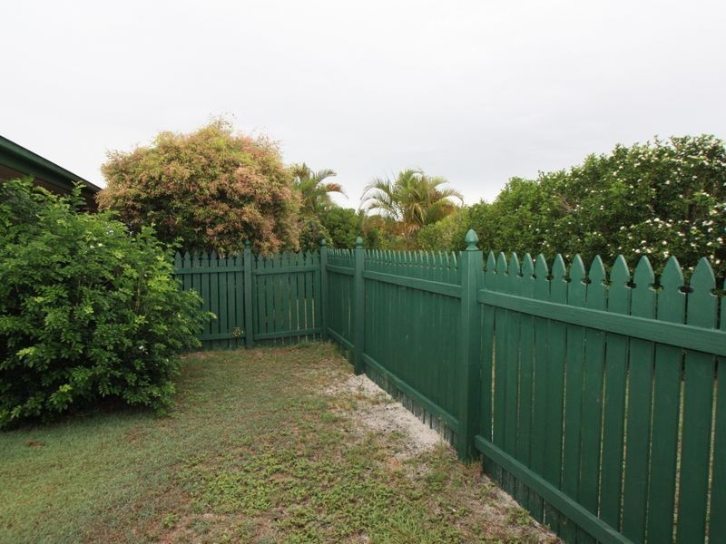 2 Omega Circuit, Brunswick Heads NSW 2483