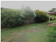 2 Omega Circuit, Brunswick Heads NSW 2483
