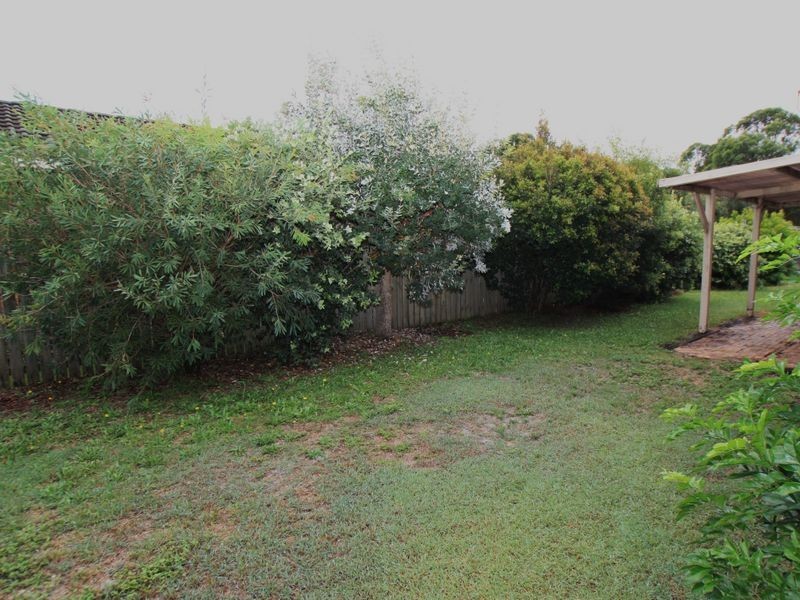 2 Omega Circuit, Brunswick Heads NSW 2483
