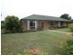 2 Omega Circuit, Brunswick Heads NSW 2483