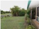 2 Omega Circuit, Brunswick Heads NSW 2483