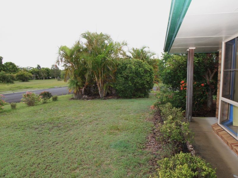 2 Omega Circuit, Brunswick Heads NSW 2483