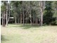 20 Robin Street, South Golden Beach NSW 2483