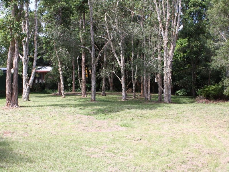 20 Robin Street, South Golden Beach NSW 2483