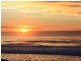 20 Robin Street, South Golden Beach NSW 2483