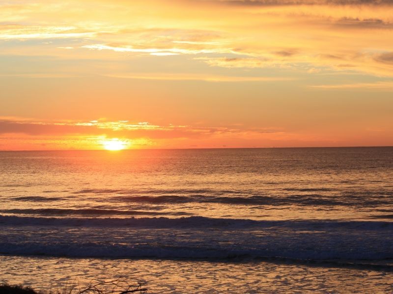 20 Robin Street, South Golden Beach NSW 2483