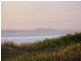 20 Robin Street, South Golden Beach NSW 2483