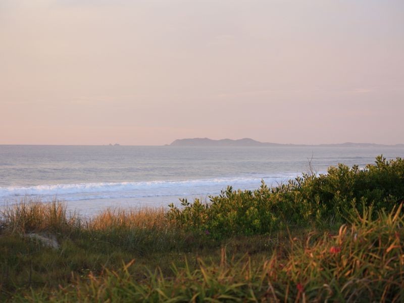 20 Robin Street, South Golden Beach NSW 2483