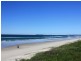 20 Robin Street, South Golden Beach NSW 2483