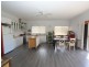 17 Byron Street, Brunswick Heads NSW 2483