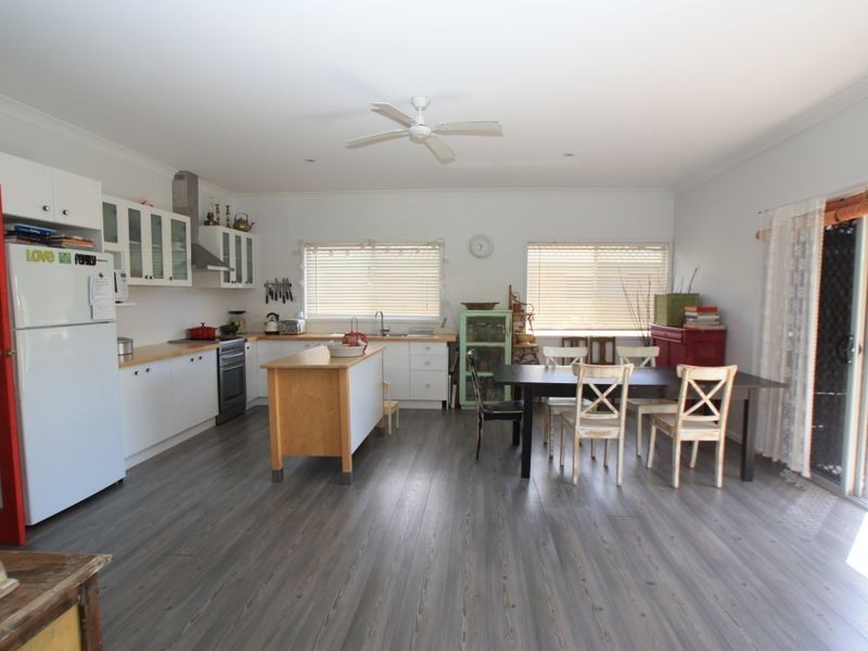 17 Byron Street, Brunswick Heads NSW 2483