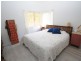 17 Byron Street, Brunswick Heads NSW 2483
