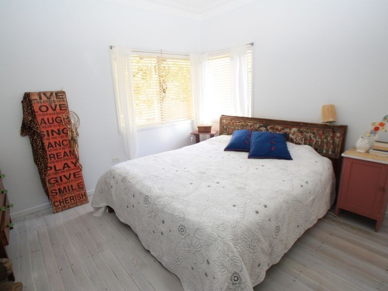 17 Byron Street, Brunswick Heads NSW 2483