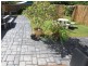 17 Byron Street, Brunswick Heads NSW 2483