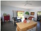 17 Byron Street, Brunswick Heads NSW 2483