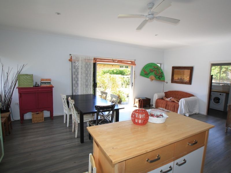 17 Byron Street, Brunswick Heads NSW 2483