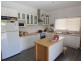17 Byron Street, Brunswick Heads NSW 2483