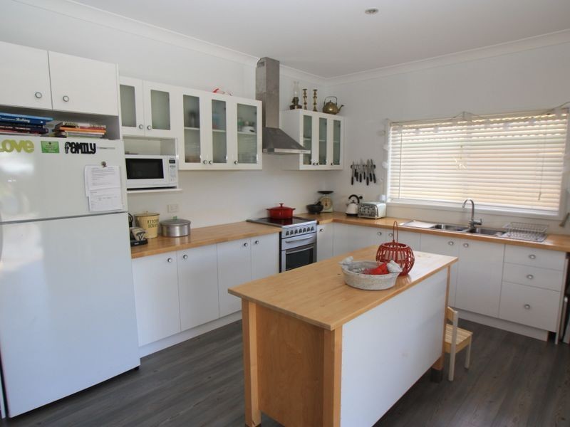 17 Byron Street, Brunswick Heads NSW 2483