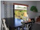 17 Byron Street, Brunswick Heads NSW 2483