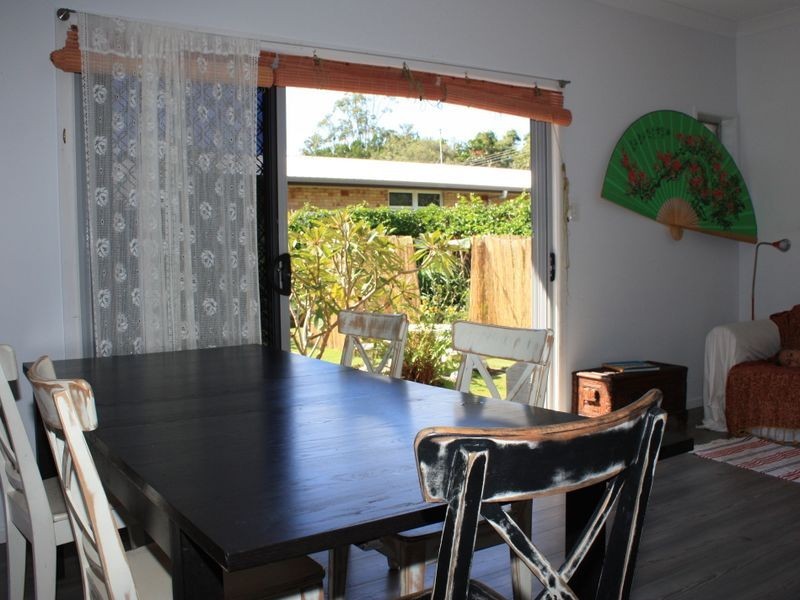17 Byron Street, Brunswick Heads NSW 2483