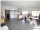 17 Byron Street, Brunswick Heads NSW 2483
