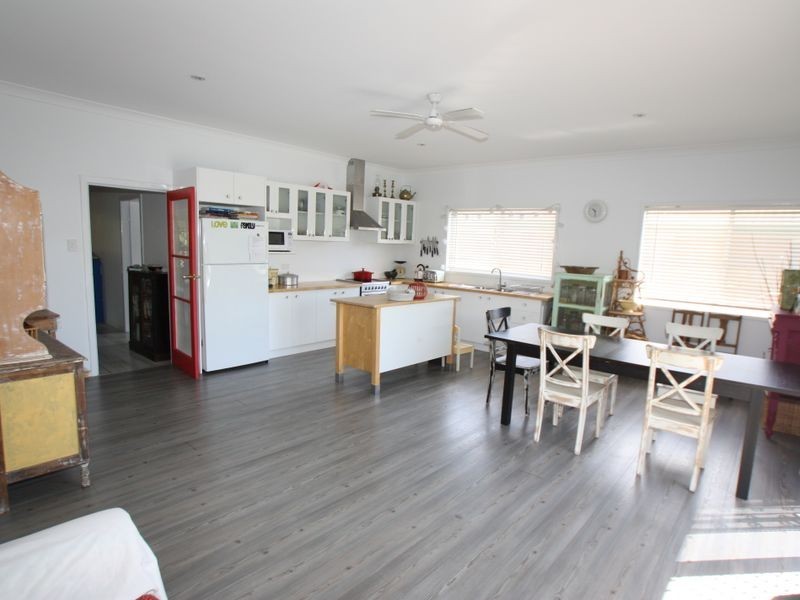 17 Byron Street, Brunswick Heads NSW 2483