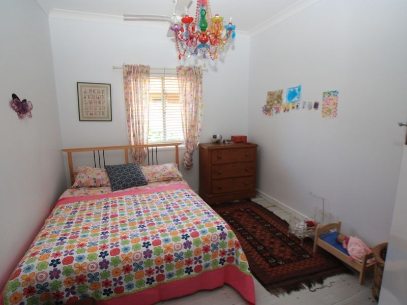 17 Byron Street, Brunswick Heads NSW 2483