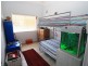 17 Byron Street, Brunswick Heads NSW 2483