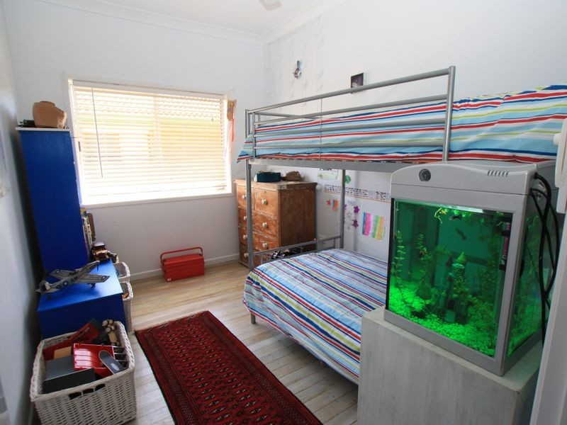 17 Byron Street, Brunswick Heads NSW 2483