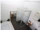 17 Byron Street, Brunswick Heads NSW 2483