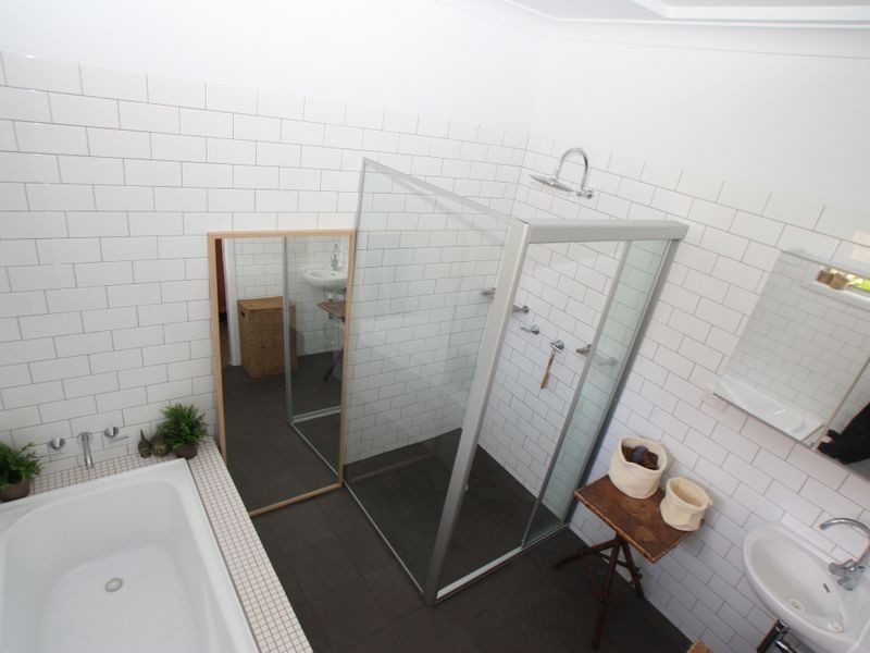 17 Byron Street, Brunswick Heads NSW 2483