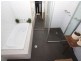 17 Byron Street, Brunswick Heads NSW 2483