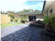 17 Byron Street, Brunswick Heads NSW 2483