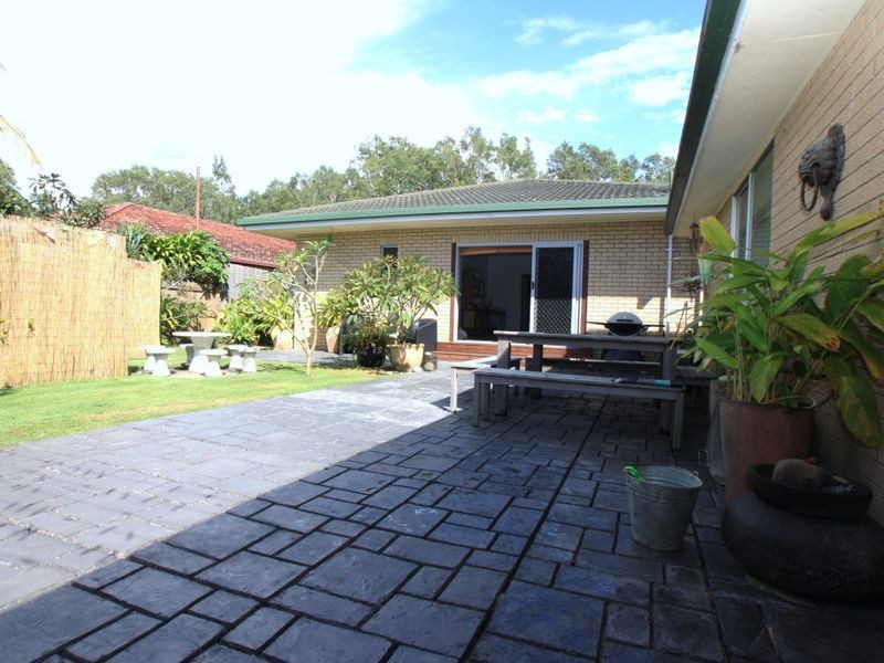 17 Byron Street, Brunswick Heads NSW 2483