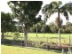 100 Balemo Drive, Ocean Shores NSW 2483