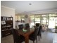 100 Balemo Drive, Ocean Shores NSW 2483