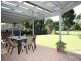 100 Balemo Drive, Ocean Shores NSW 2483
