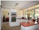 100 Balemo Drive, Ocean Shores NSW 2483