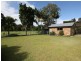 100 Balemo Drive, Ocean Shores NSW 2483
