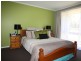 100 Balemo Drive, Ocean Shores NSW 2483